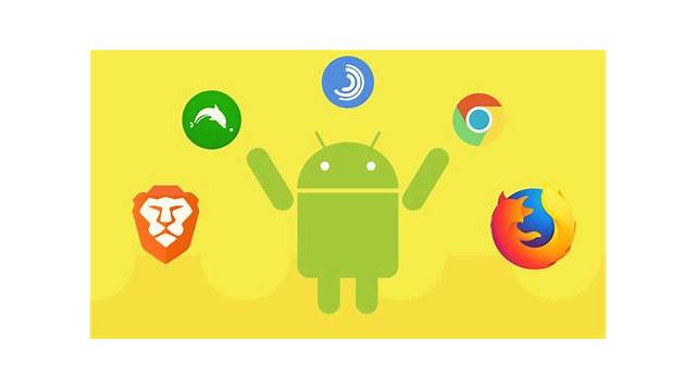PB Browser (Android) software [pb-tech]